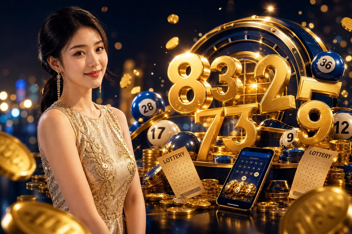 ok6368 game Tiger Treasure