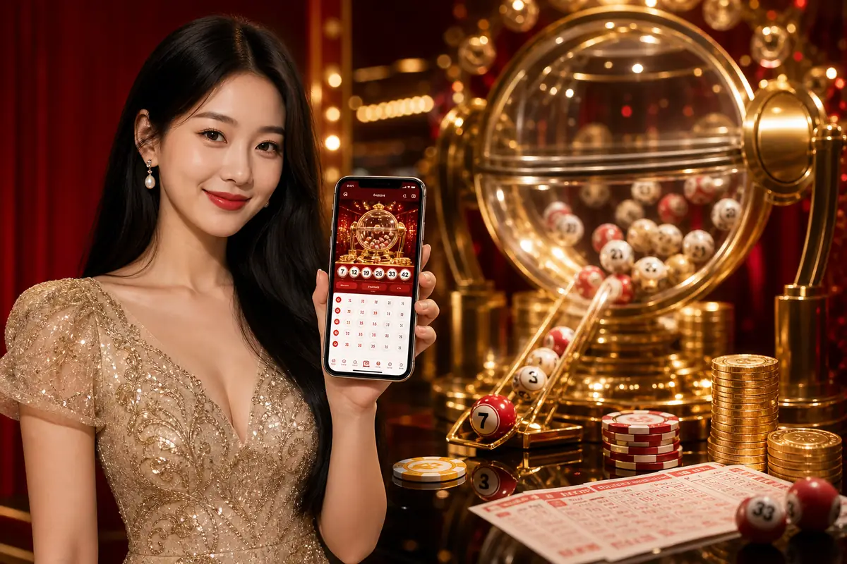 ok6368 dành cho người Việt