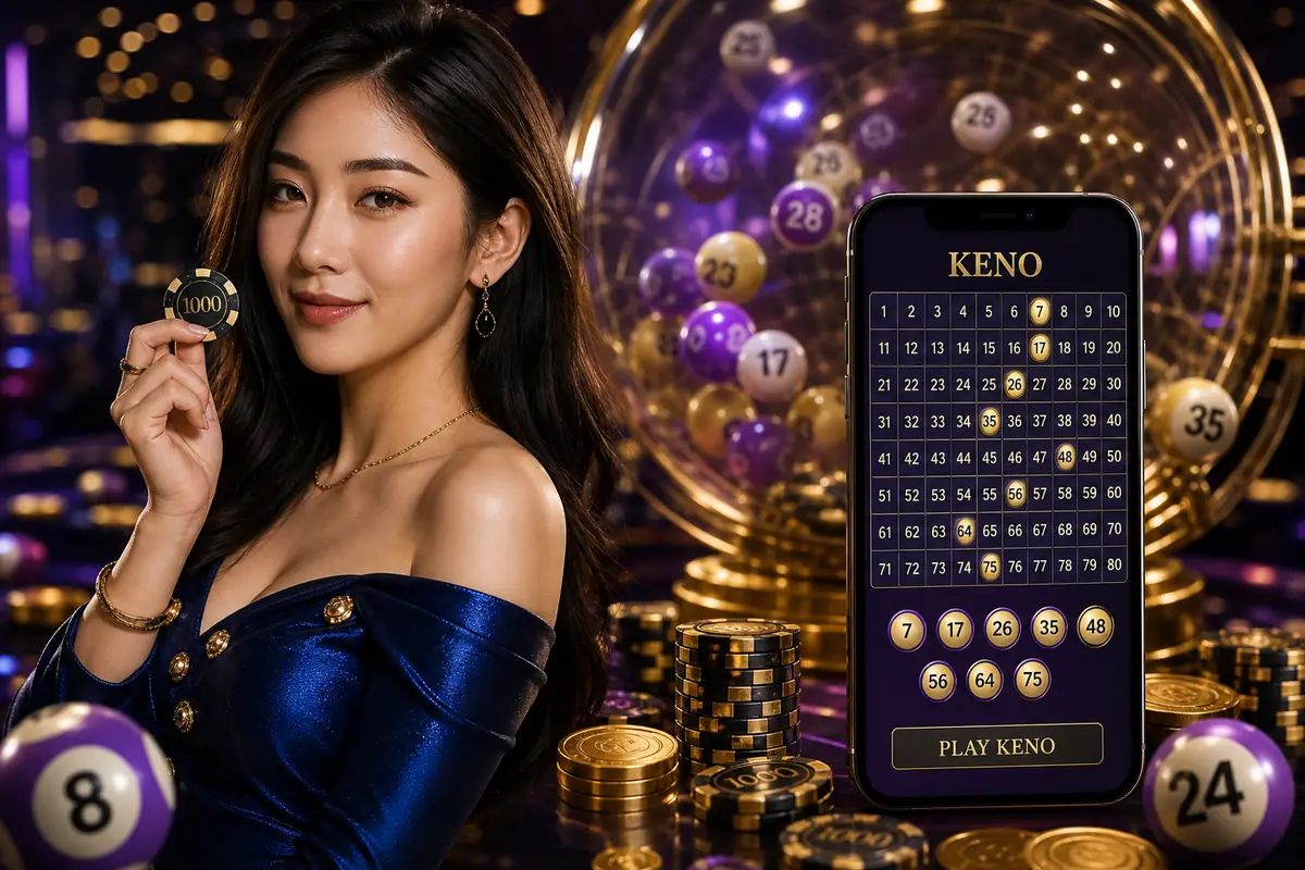 ok6368 khuyến mãi thưởng nạp lại